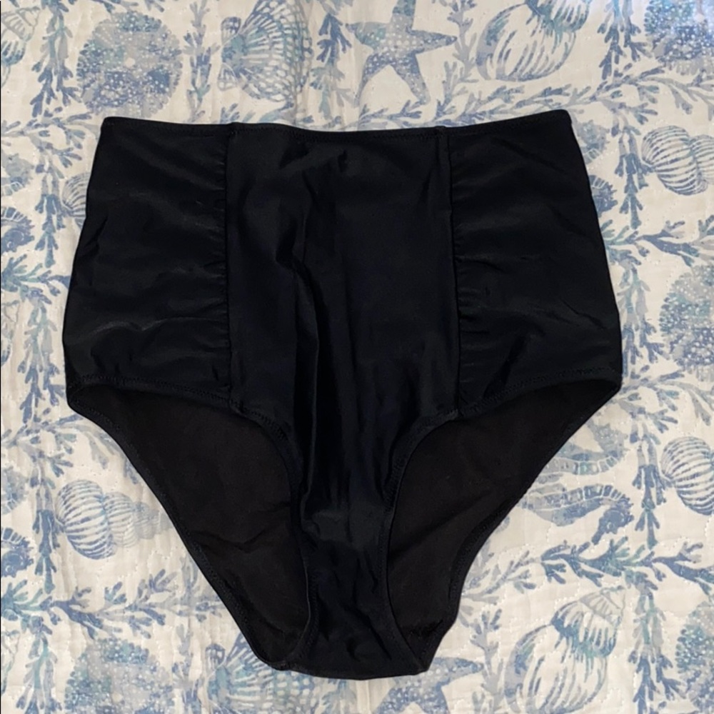 Aerie bikini bottoms